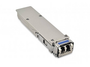 CFP4-100G-LR4-AX