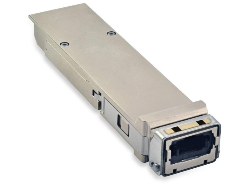 CFP4-100G-SR4-AX