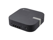 CHROMEBOX5A-S3081UN