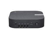 CHROMEBOX5A-S3081UN