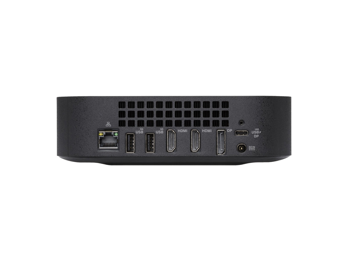 CHROMEBOX5A-S3081UNENT