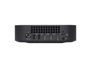 CHROMEBOX5A-S3081UNENT