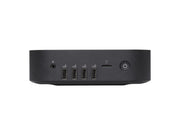 CHROMEBOX5A-S3081UN