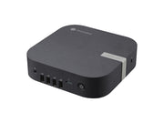 CHROMEBOX5A-S7162UN