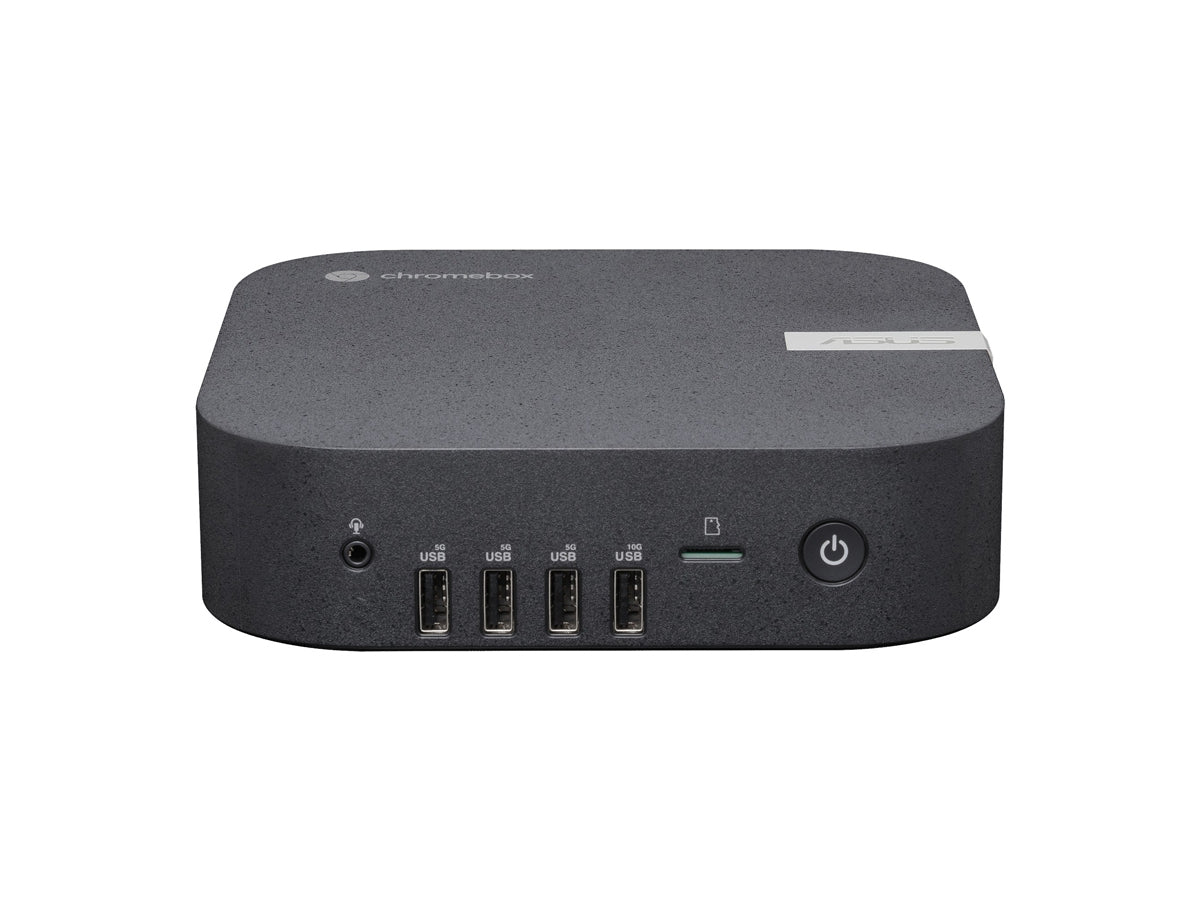 CHROMEBOX5A-S7162UNENT