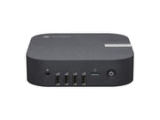 CHROMEBOX5A-SC041UN