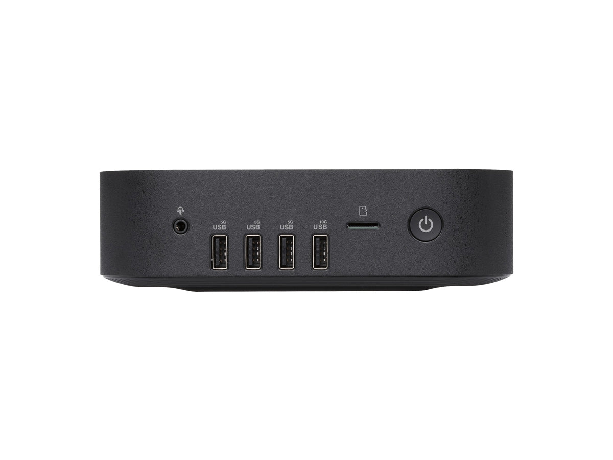 CHROMEBOX5A-SC041UN