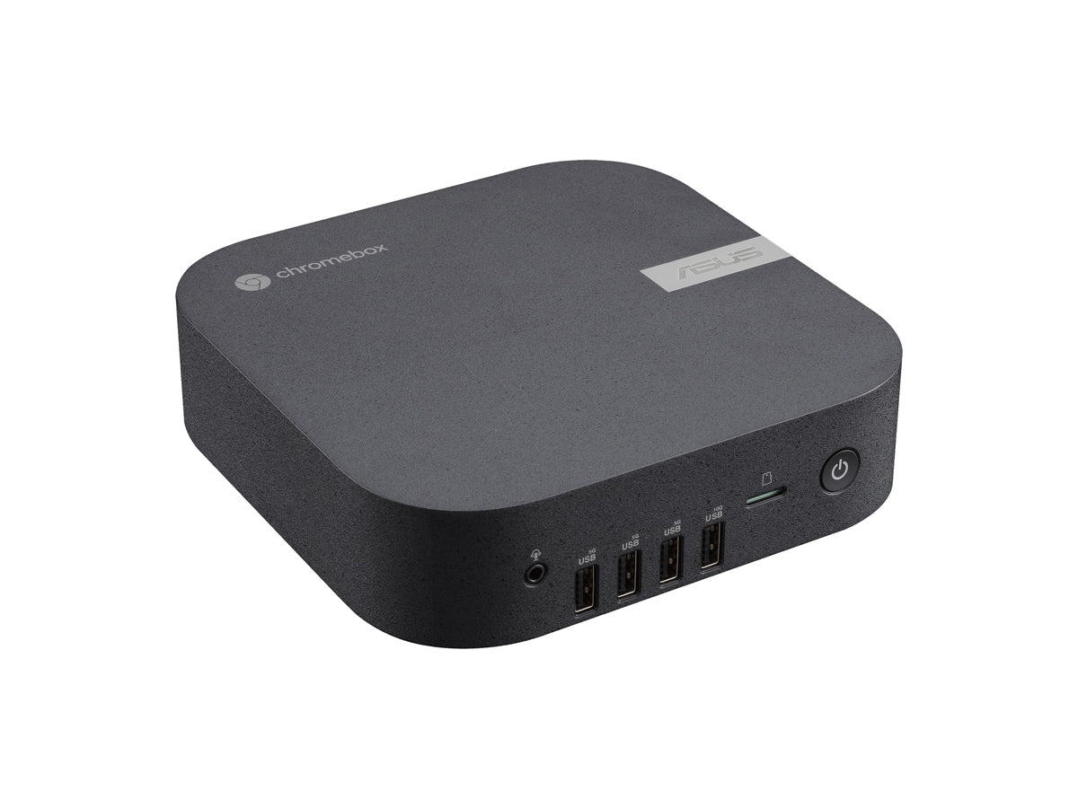 CHROMEBOX5A-SC041UNENT