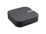 CHROMEBOX5A-SC041UNENT