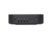 CHROMEBOX5A-SC041UNENT