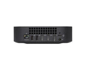 CHROMEBOX5A-SC081UN