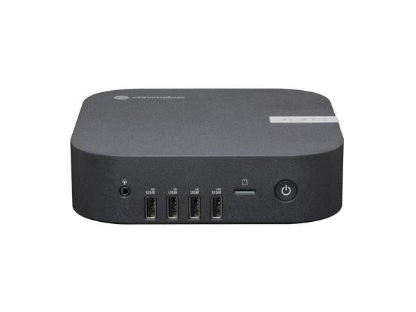 CHROMEBOX5A-SC081UN