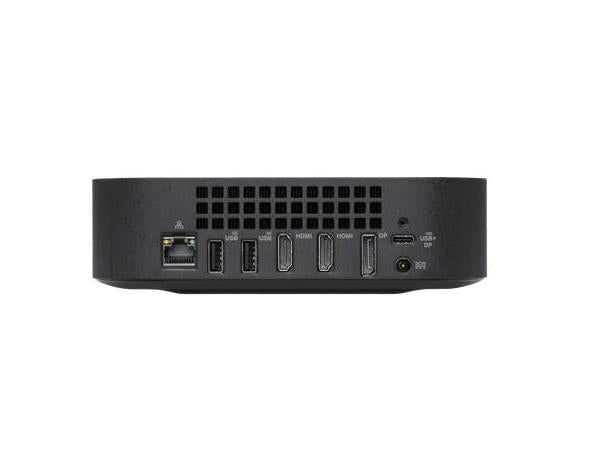CHROMEBOX5A-SC081UNENT