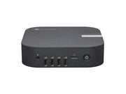 CHROMEBOX5A-SC081UN