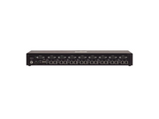 CK4-D108C