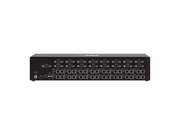 CK4-D116C