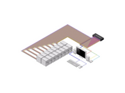 CK4-D116C