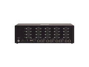 CK4-D404C