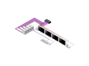 CK4-D404C