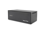 CK4-D404C
