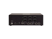 CK4-HP202C