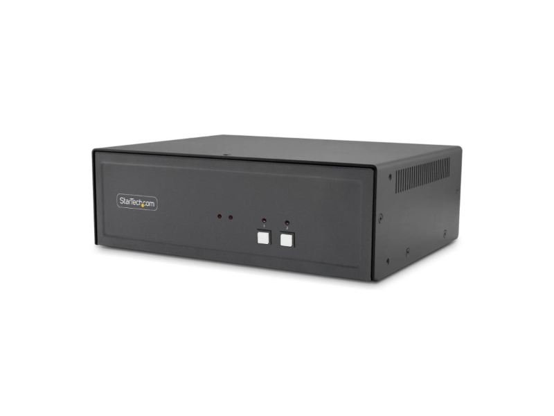 CK4-HP202C