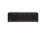 CK4-HPD404C