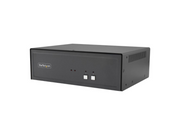 CK4-P102