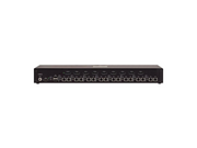 CK4-P108C