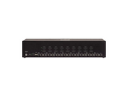 CK4-P208C