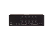 CK4-P404C