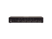 CK4-PM104C