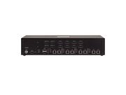 CK4-PM204C