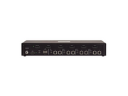 CK4-PS104C