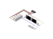 CK4-PS104C