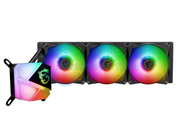 CLC360