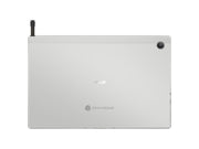CM3001DM2A-GN44T-S