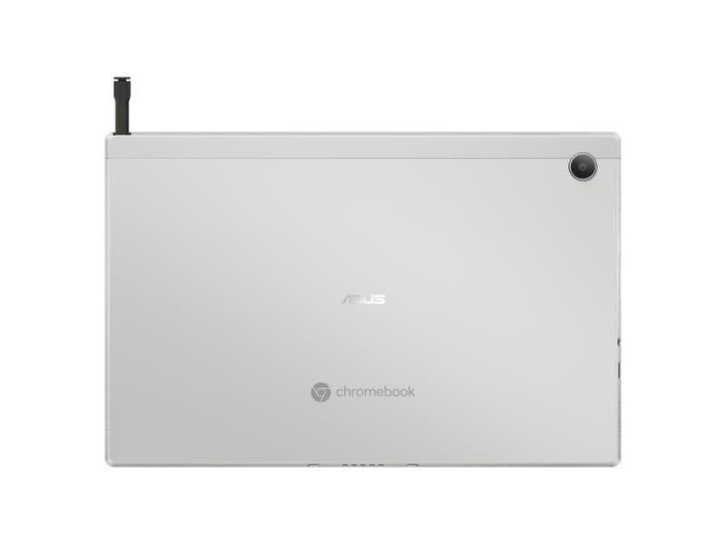 CM3001DM2A-YZ44T-S