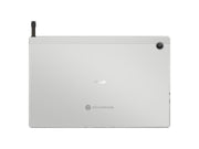 CM3001DM2A-YZ44T-S
