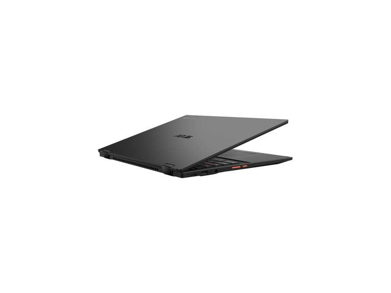 ASUS CM5500FDA-IS588T CHROMEBOOK FLIP CM5