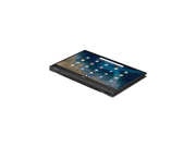 ASUS CM5500FDA-IS588T CHROMEBOOK FLIP CM5