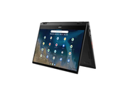 ASUS CM5500FDA-IS588T CHROMEBOOK FLIP CM5