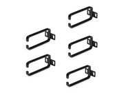 CMHOOK1UN5PK