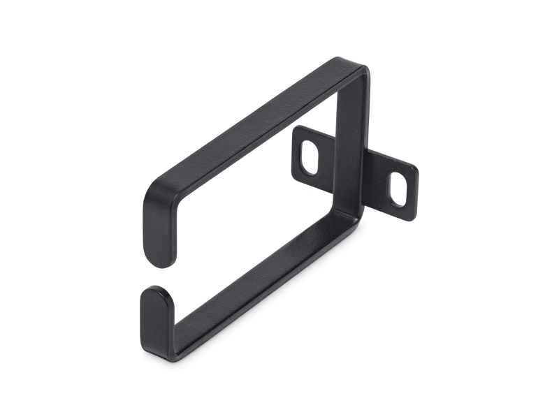 CMHOOK1U