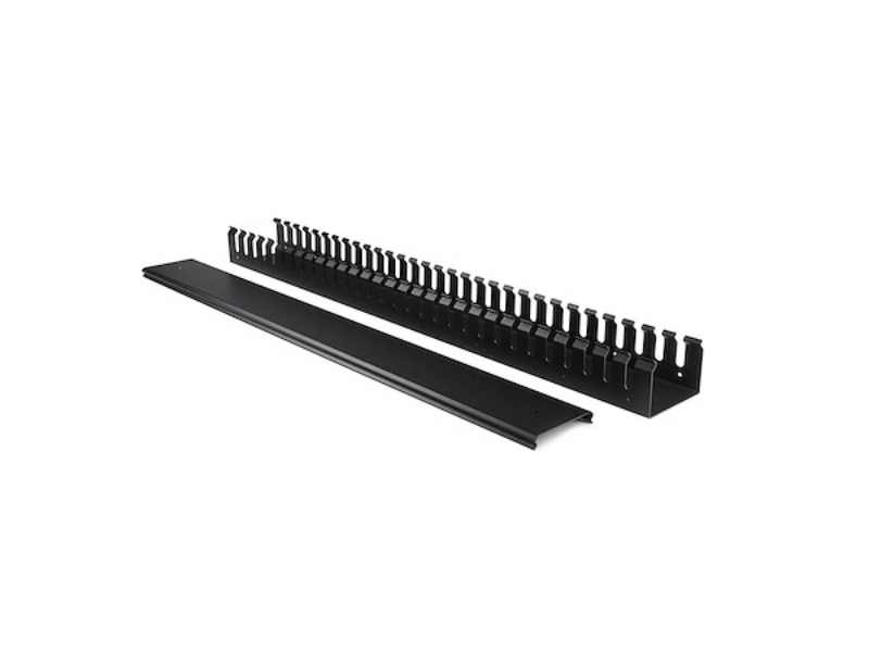 CMVER20UF