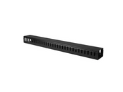CMVER20UF