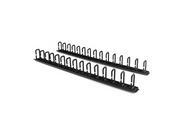 CMVER40UD