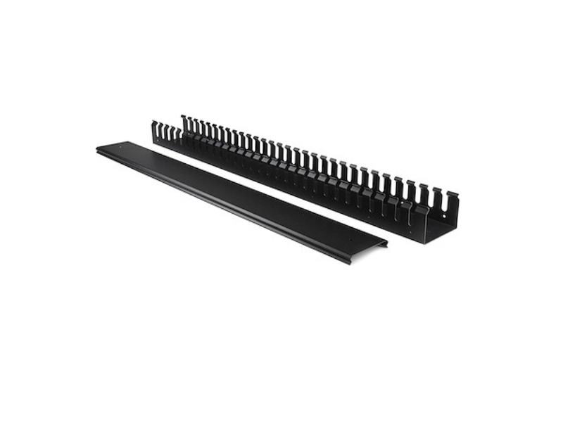 CMVER40UF