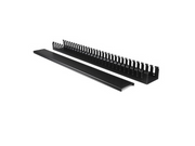 CMVER40UF