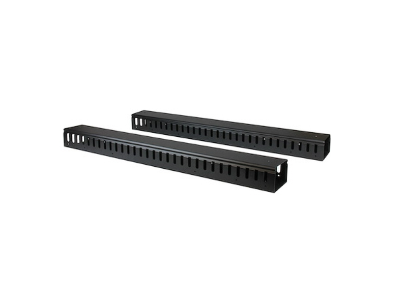 CMVER40UF